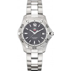 Tag Heuer Aquaracer WAF111E-BA0801